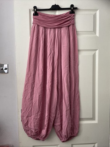 Fabulous dusky pink - fabulous,