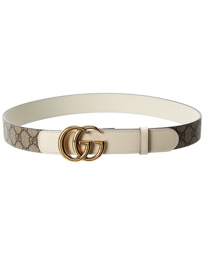 Gucci marmont thin - gucci,