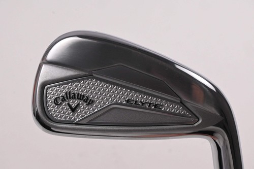 Callaway elyte iron - elyte, /