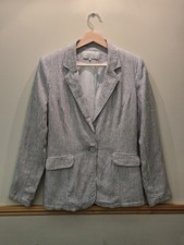 Peacocks Women’s Striped