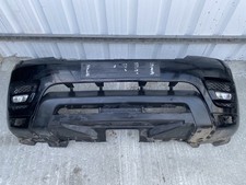 RANGE ROVER SPORT HSE L494