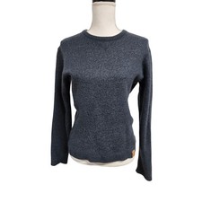 Paka apparel royal alpaca - apparel,