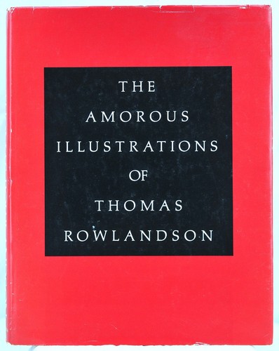 The amorous illustrations - illustrations, of
