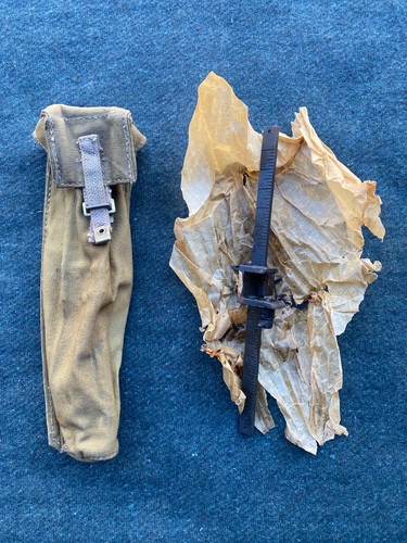 Original ww2 australian - original,