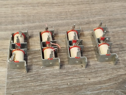 Point motor hammant morgan - point,