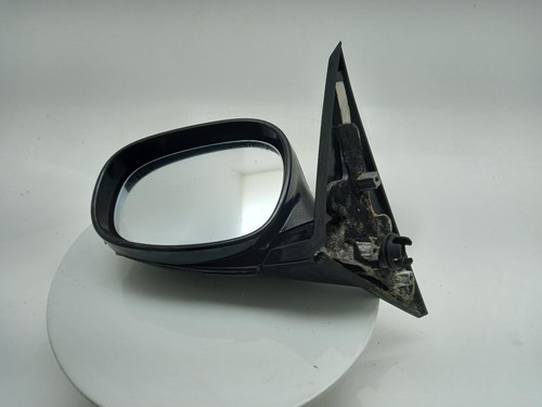 Bmw series door mirror - 1, n/s