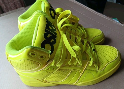 Osiris nyc shoes - osiris,