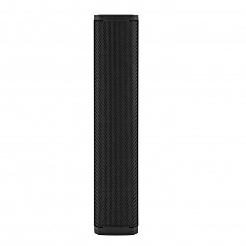 G4m half column for - g4m,
