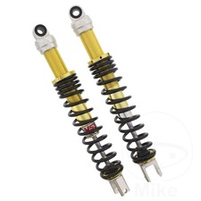 YSS Shock Absorbers Fits Honda
