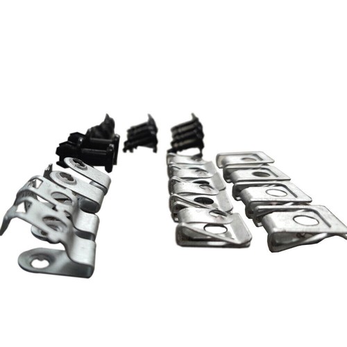 26x for audi a5 - audi,
