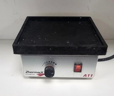 used dental laboratory