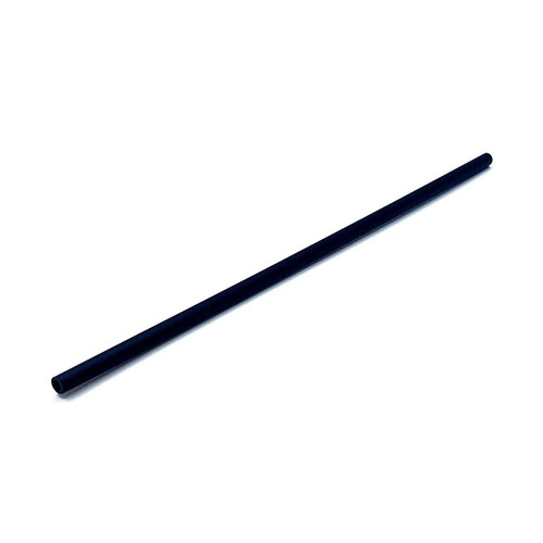 New lego technic - technic, hose