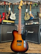 Fender Noventa Telecaster