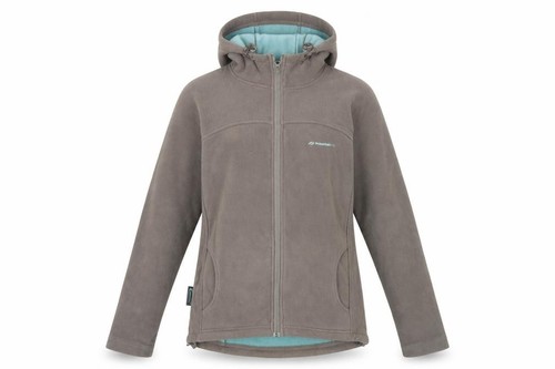 Mountain life womens - life,