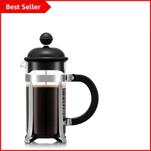 350ml black french - 350ml,