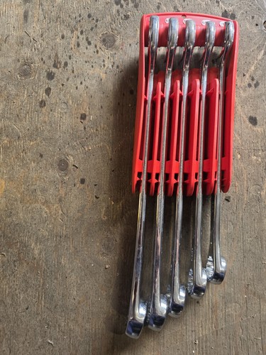 Mac tools piece point box - mac, 12