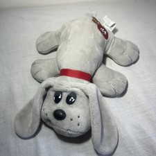 Pound Puppy Pound Puppies Soft