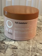 Ojon Full Moisture Nourishing