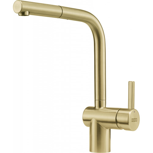 Franke atlas neo pull - neo, out