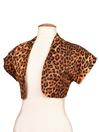Vivien holloway bolero new - holloway,