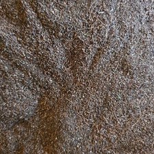 100% Organic Insect Frass – Morio Worm & Hissing Cockroach Castings