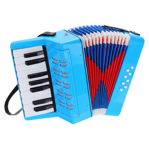 Accordion keys 8 - accordion,, bass