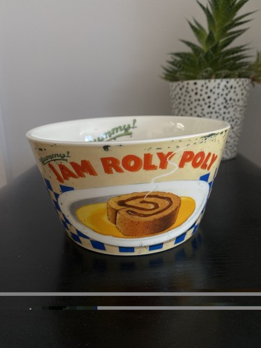 New martin wiscombe retro jam - martin,