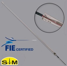 STM FIE Epee, Size 5