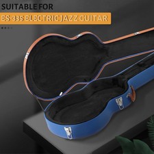 Waterproof Hard Case for