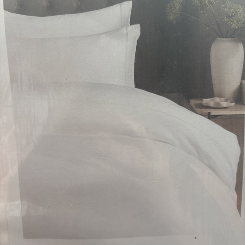 Christy miami luxury - miami, duvet