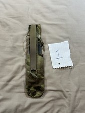 Matbock Lightweight Multicam