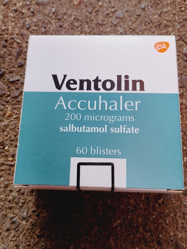 1ventolin pirate mercenary - 1ventolin,