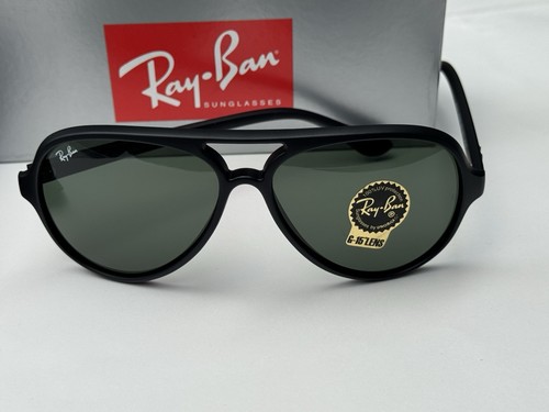 New ray ban - ray-ban, rb4125