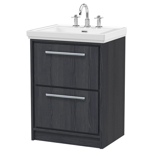 Balterley longnor drawer - 2,