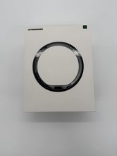 Ultrahuman Ring Air Raw
