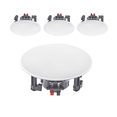 Audio b402c ceiling - b402c,