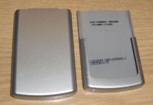 Genuine original nokia - original,