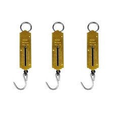 PEBBLE HUG Pocket Spring