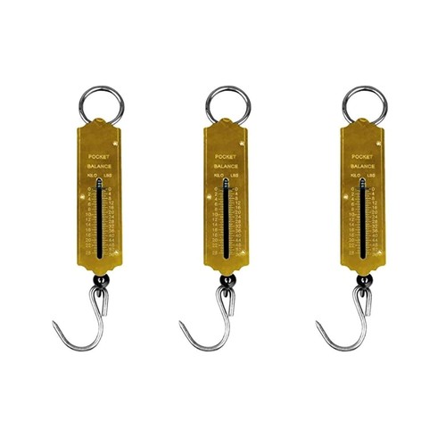 Pebble hug pocket spring - hug,