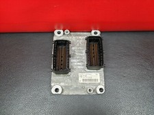 0261206546 Fiat Punto MK2 1.2