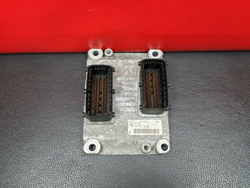 0261206546 fiat punto mk2 - 0261206546, 1.2