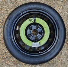 VW GOLF Mk7 AUDI A3 SEAT