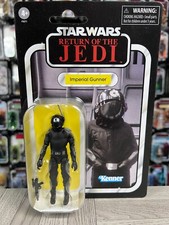 Star Wars - Vintage Collection