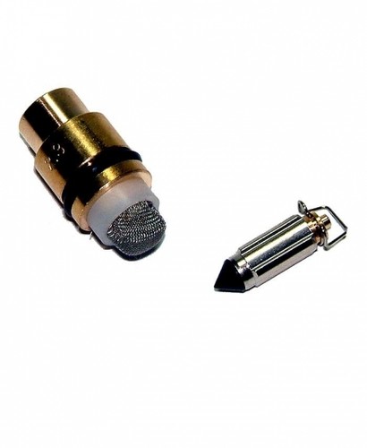 For yamaha xjr1200 - for, keyster