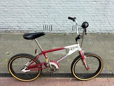 Kuwahara apollo version - ,