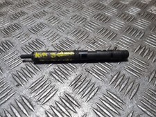 KIA SEDONA MK1 SINGLE FUEL INJECTOR 338004X400 2.9CRDI 2008