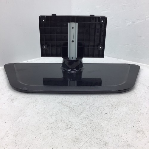 Genuine 50ln5100 - genuine,