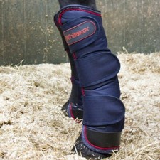 Whitaker Rastrick Reflective