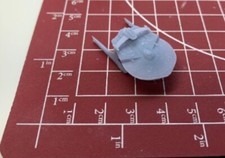 Federation Miranda class