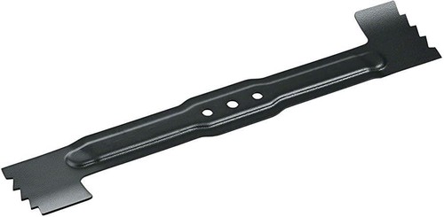 Bosch advancedrotak 650 - bosch, 36-650
